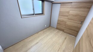 LiveFlat錦糸町の物件内観写真